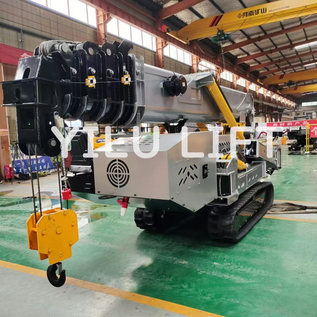 spider crane grey-photo (10)