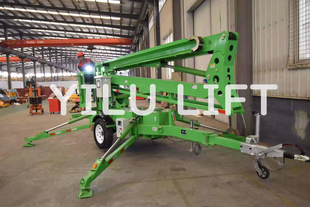 yilu-lift-boom-liftwebp