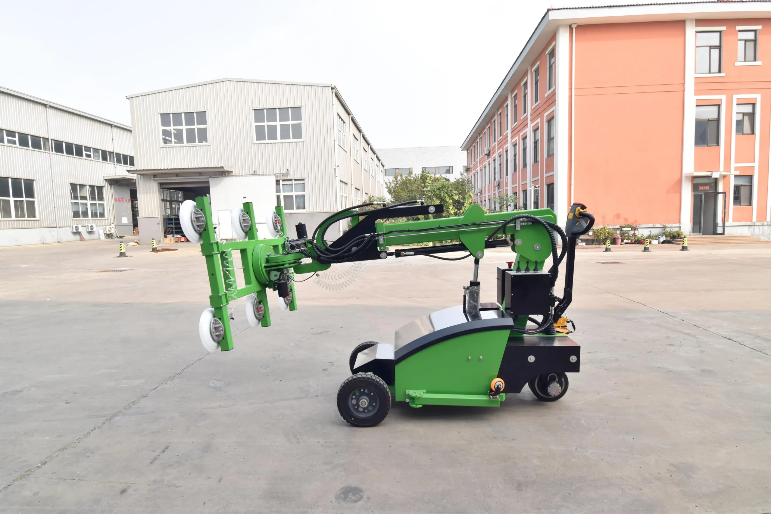 Key Differences Between Suction Lift and Suction Head in Engineering